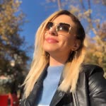 Göksu
