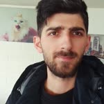 Ünal