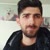 Ünal