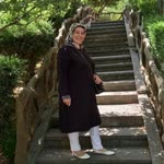 Derya