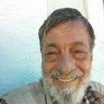Orhan