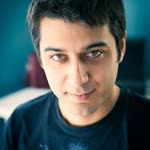 Onur