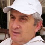 Cengiz