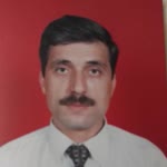 İzzet