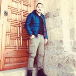 Hüseyin