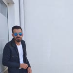 Furkan