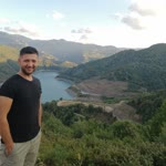 Serdar