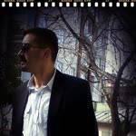 Burak