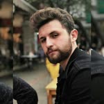 Mert