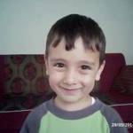 Hasan