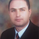 Yasin