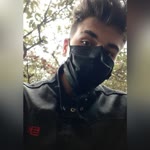 Bekir