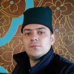 Sinan