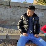 Murat