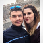 Pelin