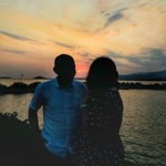 Onur