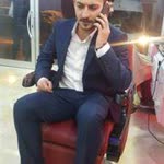 İsmail