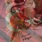 Meryem