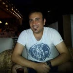 Harun
