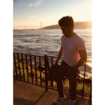 Onur