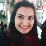 Dilan