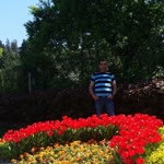 Ersin