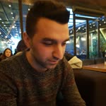 Fatih