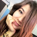 Beyza