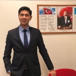 İbrahim