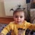 Aysel