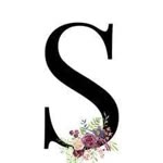 Seyran