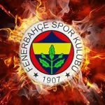 Doğan