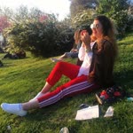 Ayşegül
