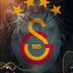Fedayi