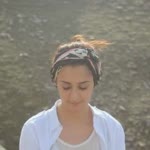 Esma