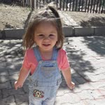 Hatice