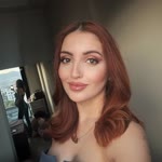 Ayşenur