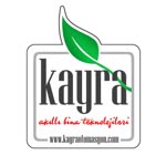Kayra