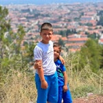 Fatih