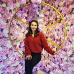 Zehra