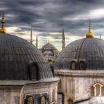 Haluk