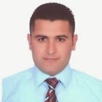 Yahya