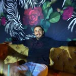 Burak