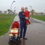 Hakan