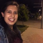 Fatma