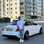 Mehmet