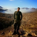 İdris