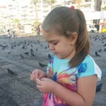 Melike