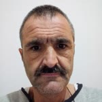 Kıvanç