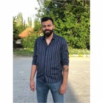 Ahmetcan